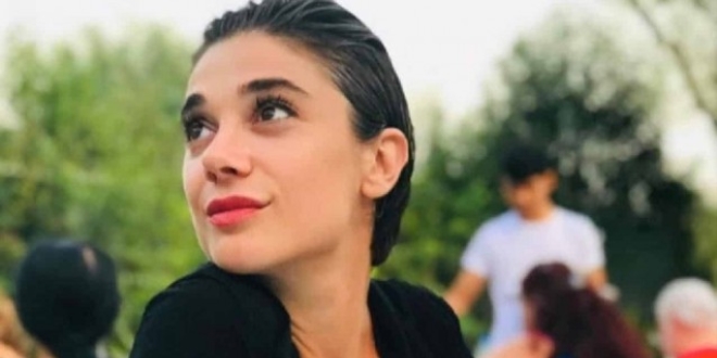 Pınar Gültekin davasında Sıddık Gültekin duruşmayı terk etti!