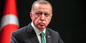 Erdoğan: Sözcü gazetesini okumuyorum!