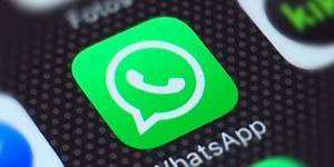 Emniyet’ten WhatsApp uyarısı!