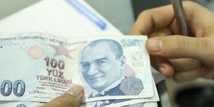 KYK ödemeleri 10 Ocak’a kadar sürecek!