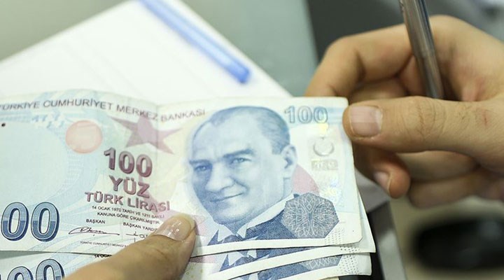 KYK ödemeleri 10 Ocak’a kadar sürecek!