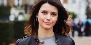 Beren Saat albümle geliyor!
