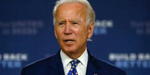 ABD’de Joe Biden resmen başkan!