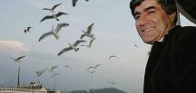 Hrant Dink cinayeti davasında tutuklama!