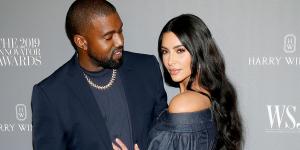 Kim Kardashian ve Kanye West ilişkisinde Jeffree Star ihaneti!