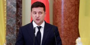 Ukrayna’dan ABD’de yaşanan olaylara tepki!