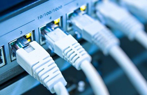 Türk Telekom, 6 ilde internet kesintisi yapacak!