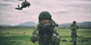 Milli Savunma Bakanlığından flaş açıklama!