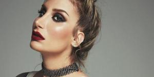İrem Derici’den aldatma itirafı!