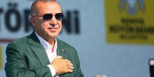 Cumhurbaşkanı Erdoğan’dan Melih Bulu Açıklaması!