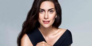 Bergüzar Korel çocukluğunu anlattı..