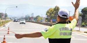 Trafik cezasını artık araç kiralayan ödeyecek!