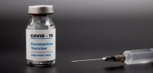 Covid-19 aşısı olan 3 kişi hayatını kaybetti