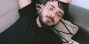 Madde bağımlısı genç kaynanasını bıçakladı
