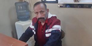 Urfalı Yazar Morçiçek’ten Önemli Uyarı