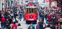 ‘Kademeli normalleşme İstanbul’dan başlasın’ önerisi