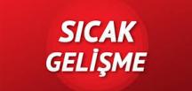 Şanlıurfa’da polise silahlı saldırı