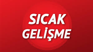 Şanlıurfa’da polise silahlı saldırı