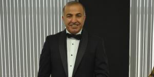 Yılmaz Saniden kadınlara mesaj