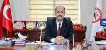  Şanlıurfa Şehit Aileleri Derneği’nden ’18 Mart’ Mesajı