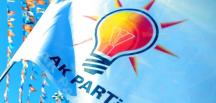 HDP hem siyasi hem de hukuken kapanacak