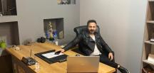 Genç Şarkıcı Mehmet Fırat’ın Yeni Şarkısı Hakkında Açıklamaları