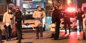 Kardeşler arasında miras kavgası: 1 ölü, 3 yaralı