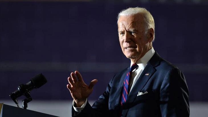 Biden’ın ‘soykırım’ kararını yorumladı: ABD son kozunu da harcadı