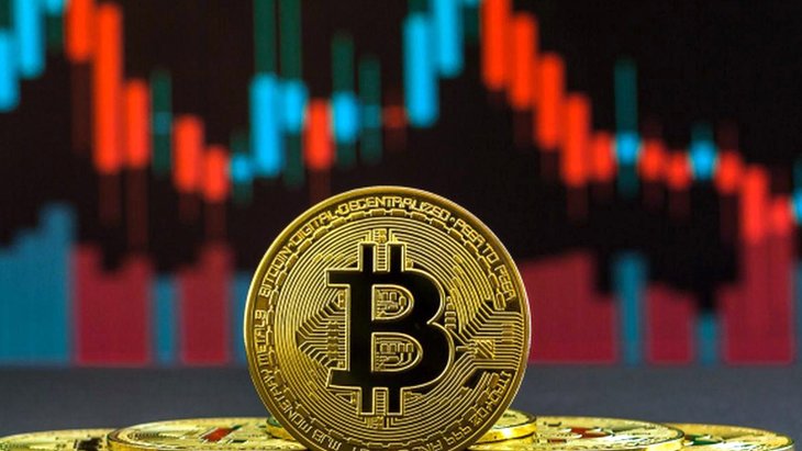 Cumhurbaşkanlığı Başdanışmanı Cemil Ertem’den kripto para açıklaması: Yeni düzenlemeler yolda