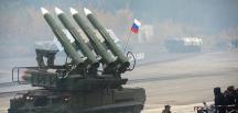 NATO’dan Rusya’ya uyarı: Ukrayna topraklarından askerlerini çekmeli