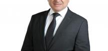 POLİS HAFTASI KUTLU OLSUN