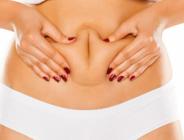 Göbek yağlarını eriten 14 kural