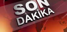 Sağlık Bakanı Koca duyurdu! Aşılamada yeni dönem başladı