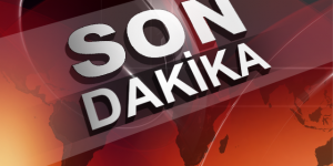 Sağlık Bakanı Koca duyurdu! Aşılamada yeni dönem başladı