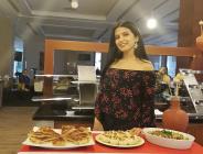 “İSRAF ETME, TASARRUF ET” PROJESİ HAYATA GEÇTİ