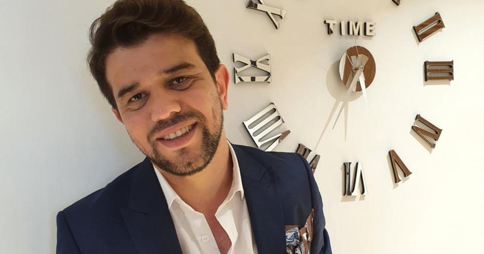 HER KASKOYA GÜVENMEYİN   GÜVENLE YOLA ÇIKIN
