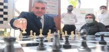 ONLİNE YARIŞMALARDA DERECEYE GİRENLER ÖDÜLLERİNE KAVUŞTU
