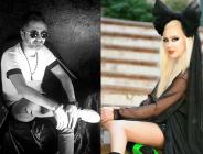 ÜNLÜ SANATÇI MEHMET FIRAT’TAN BOMBA GİBİ PROGRAM