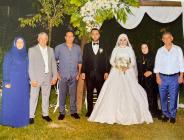 Başarılı Sanatçı Mehmet Öndül’ün uzun zamandır ara verdiği sahnelere tekrar geri dündü.