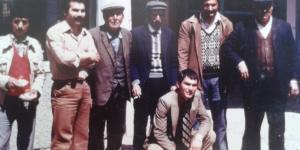 Efsane Yönetmen Mehmet Ali Gündoğdu’dan Yeşilçam dinmesi