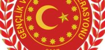 EMEL YENİGÜN GENÇLER TARAFINDAN 2021 YILININ EN BASARILI İŞ KADINI SEÇİLDİ