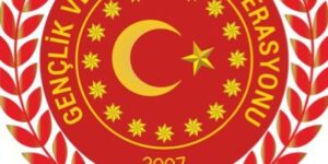 EMEL YENİGÜN GENÇLER TARAFINDAN 2021 YILININ EN BASARILI İŞ KADINI SEÇİLDİ