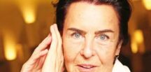 Fatma Girik’in son durumu nasıl
