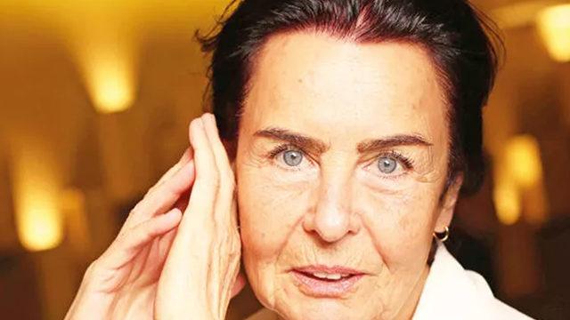 Fatma Girik’in son durumu nasıl