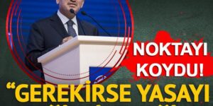 İyi hal indirimine düzenleme geliyor! Bakan Bozdağ açıkladı: Gerekirse yasayı değiştireceğiz