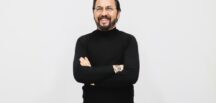 Murat Akbaba Keratin: Argan Yağı ile Karşınızda Dedi