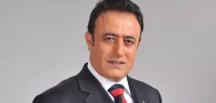 Türkücü Mahmut Tuncer, İstanbul Yakuplularla sıra gecesinde buluşuyor.