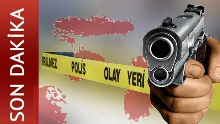 Şanlıurfa’daki Silahlı kavgada ölü sayısı 3’e yükseldi