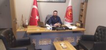 Türkiye Gençlik ve Spor Konfederasyonu İstanbul İl Başkanı Ekrem Köse 18 Mart Çanakkale zaferi açıklamaları.
