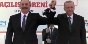 Erdoğan’dan ‘yaş çay alım fiyatı’ müjdesi
